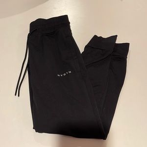 NVGTN Joggers